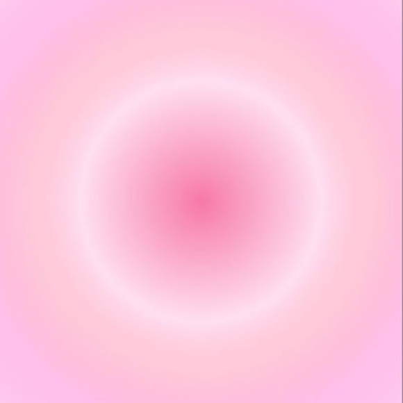 Meet your Posher, Regan - Picture 1 of 1